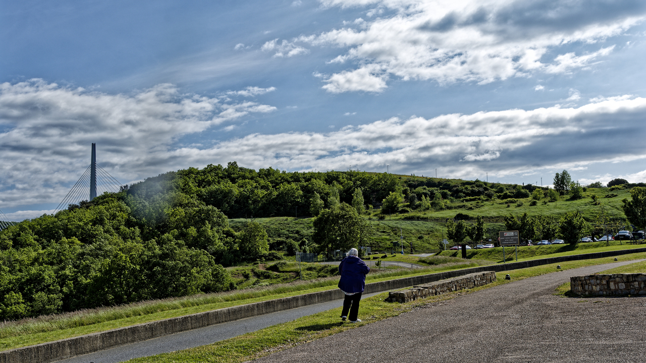 20230516 170951•Millau•Occitanie•France